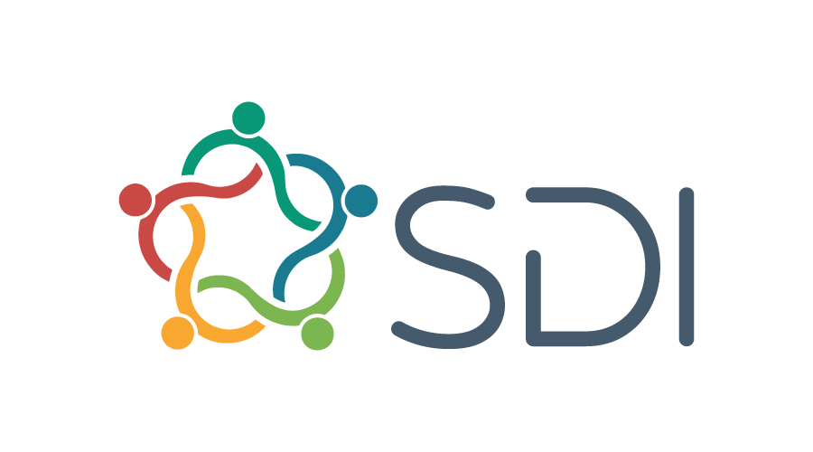 SDI