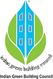 IGBC